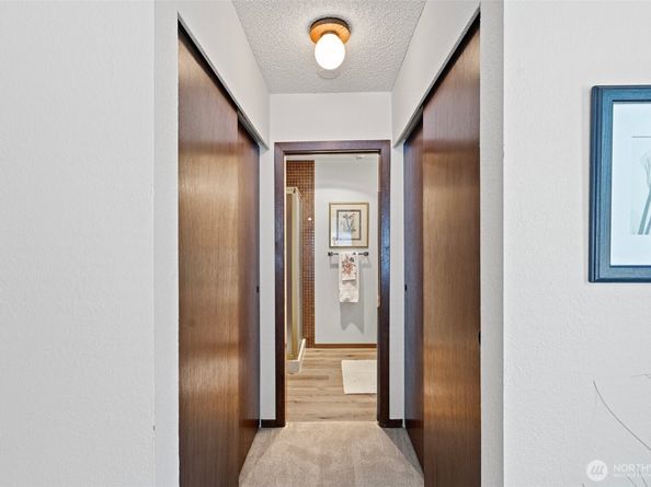 12840 SE 40th Court A4, Bellevue WA 98006