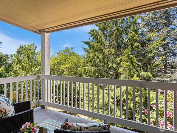 12840 SE 40th Court A4, Bellevue WA 98006