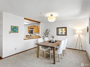 12840 SE 40th Court A4, Bellevue WA 98006