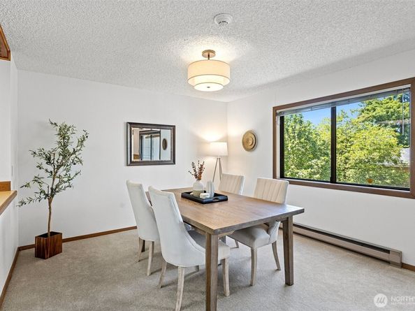 12840 SE 40th Court A4, Bellevue WA 98006