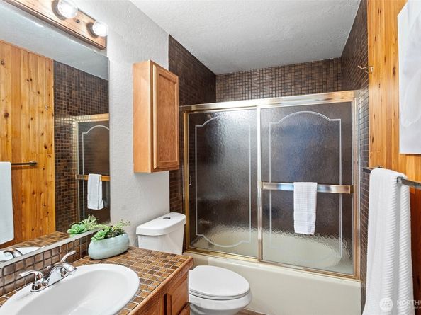 12840 SE 40th Court A4, Bellevue WA 98006
