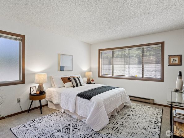 12840 SE 40th Court A4, Bellevue WA 98006