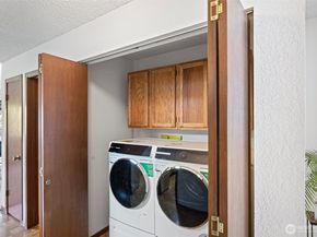12840 SE 40th Court A4, Bellevue WA 98006