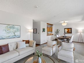 12840 SE 40th Court A4, Bellevue WA 98006