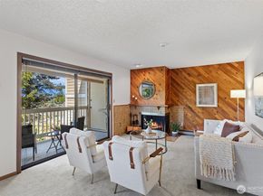12840 SE 40th Court A4, Bellevue WA 98006