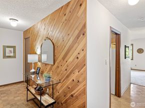 12840 SE 40th Court A4, Bellevue WA 98006