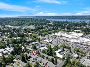 12840 SE 40th Court A4, Bellevue WA 98006