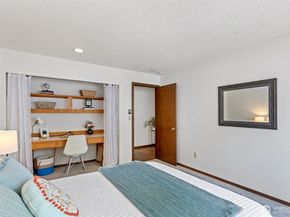 12840 SE 40th Court A4, Bellevue WA 98006