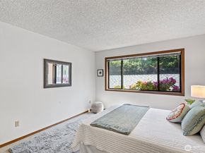 12840 SE 40th Court A4, Bellevue WA 98006