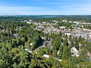 12742 NE 116th Lane J23, Kirkland WA 98034