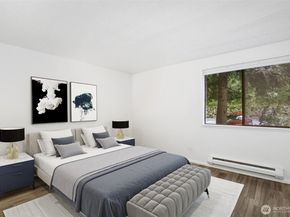 12742 NE 116th Lane J23, Kirkland WA 98034
