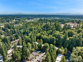 12742 NE 116th Lane J23, Kirkland WA 98034
