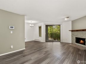 12742 NE 116th Lane J23, Kirkland WA 98034