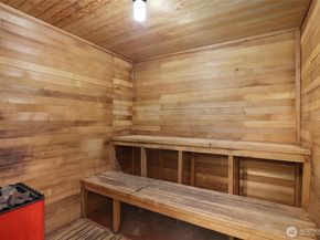 12742 NE 116th Lane J23, Kirkland WA 98034
