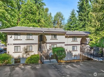 12742 NE 116th Lane