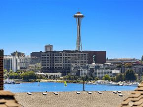 2035 Eastlake Avenue E 301, Seattle WA 98102