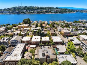 2035 Eastlake Avenue E 301, Seattle WA 98102
