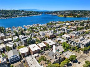2035 Eastlake Avenue E 301, Seattle WA 98102