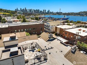 2035 Eastlake Avenue E 301, Seattle WA 98102