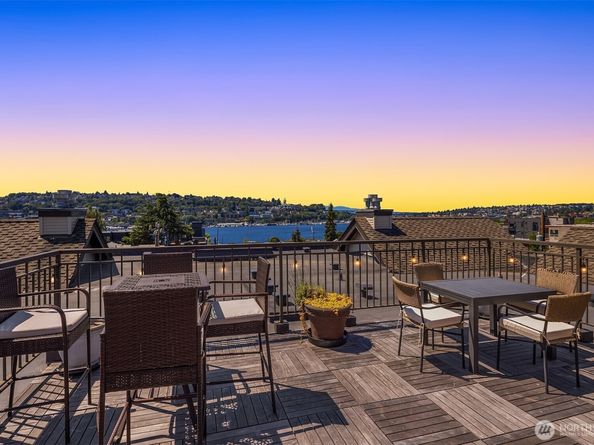 2035 Eastlake Avenue E 301, Seattle WA 98102