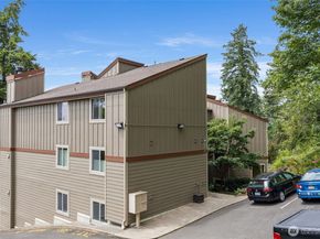 8980 Redmond Woodinville Road NE 101, Redmond WA 98052