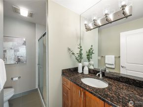 8980 Redmond Woodinville Road NE 101, Redmond WA 98052