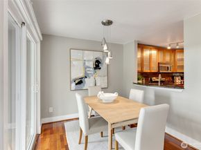 8980 Redmond Woodinville Road NE 101, Redmond WA 98052