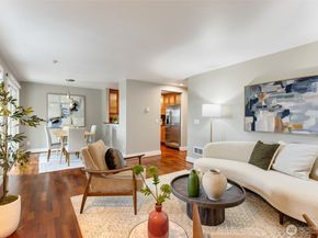 8980 Redmond Woodinville Road NE 101, Redmond WA 98052