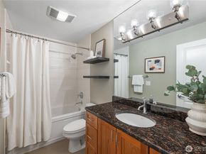 8980 Redmond Woodinville Road NE 101, Redmond WA 98052