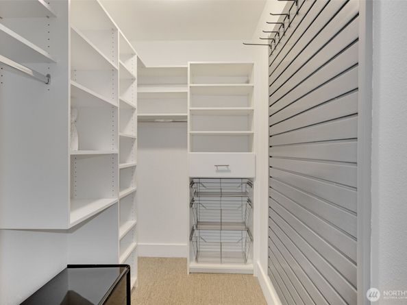 8980 Redmond Woodinville Road NE 101, Redmond WA 98052