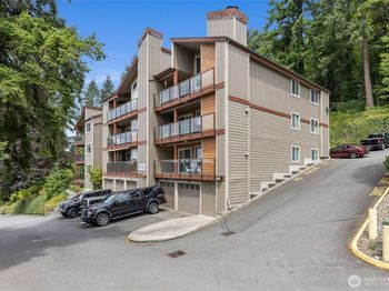 8980 Redmond Woodinville Road NE