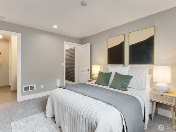 8980 Redmond Woodinville Road NE 101, Redmond WA 98052