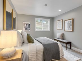 8980 Redmond Woodinville Road NE 101, Redmond WA 98052