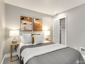 8980 Redmond Woodinville Road NE 101, Redmond WA 98052