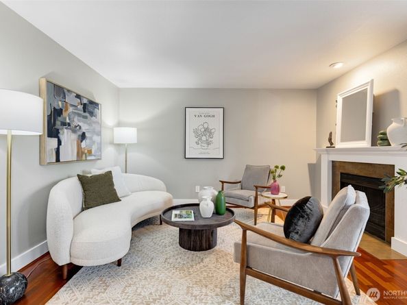8980 Redmond Woodinville Road NE 101, Redmond WA 98052