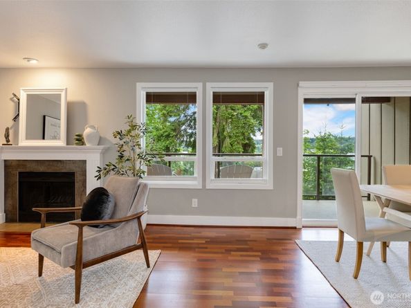 8980 Redmond Woodinville Road NE 101, Redmond WA 98052