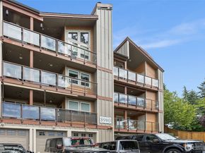 8980 Redmond Woodinville Road NE 101, Redmond WA 98052