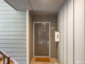 8980 Redmond Woodinville Road NE 101, Redmond WA 98052
