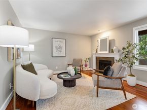 8980 Redmond Woodinville Road NE 101, Redmond WA 98052