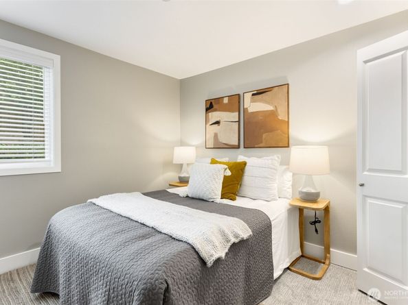 8980 Redmond Woodinville Road NE 101, Redmond WA 98052