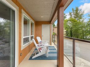 8980 Redmond Woodinville Road NE 101, Redmond WA 98052