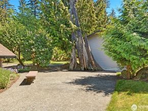 8 143rd Street SW, Lynnwood WA 98087