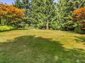8 143rd Street SW, Lynnwood WA 98087