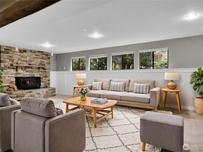 8 143rd Street SW, Lynnwood WA 98087