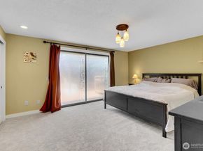 8 143rd Street SW, Lynnwood WA 98087