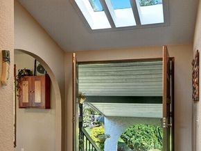 8 143rd Street SW, Lynnwood WA 98087