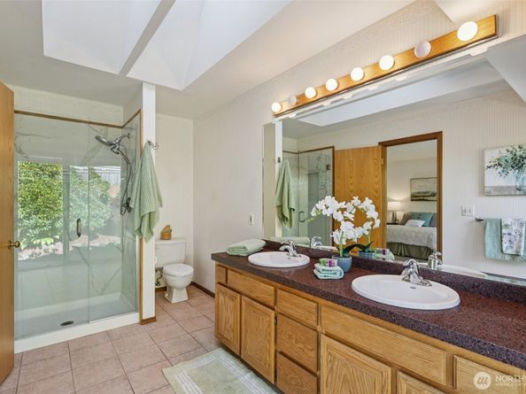 13400 44th Avenue W, Mukilteo WA 98275