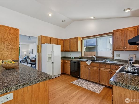 13400 44th Avenue W, Mukilteo WA 98275
