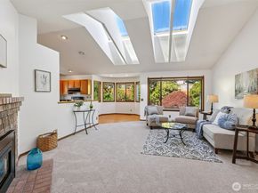 13400 44th Avenue W, Mukilteo WA 98275