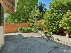 13400 44th Avenue W, Mukilteo WA 98275